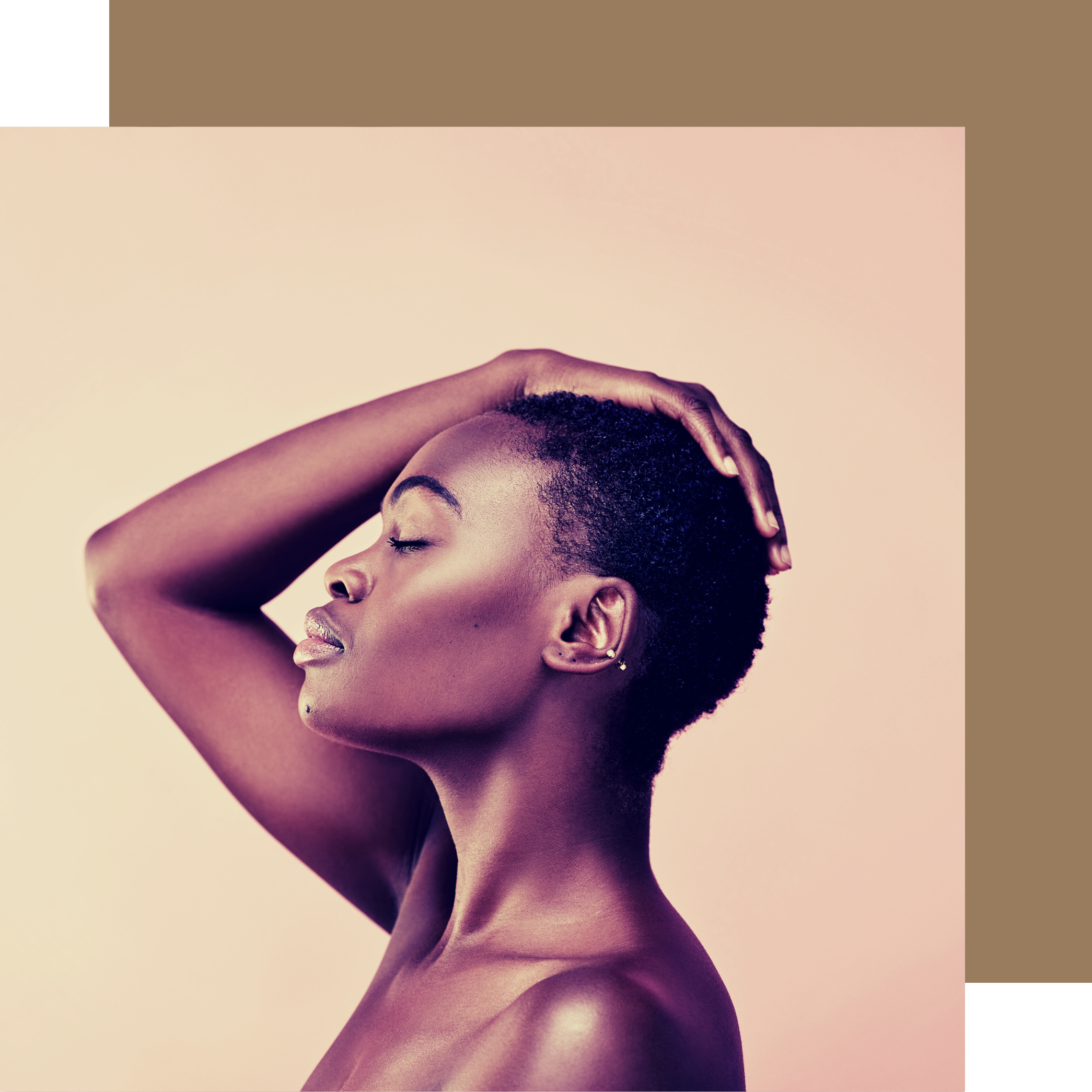 Skin & Home Care Consultation