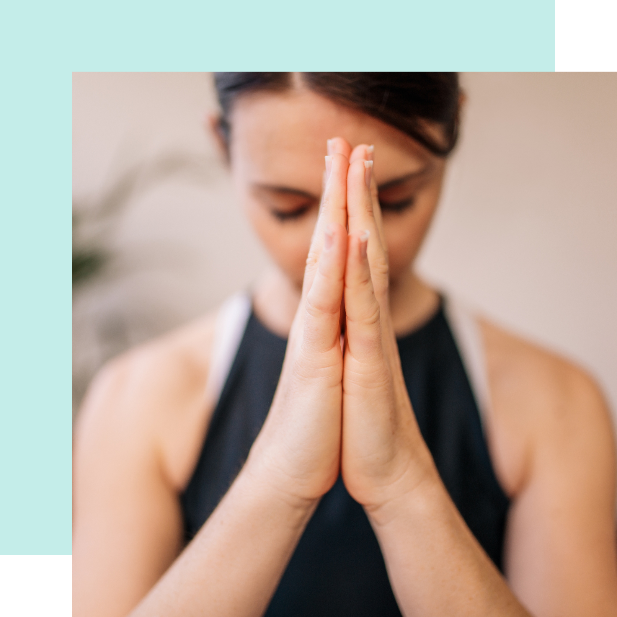 Self-Love Workshops