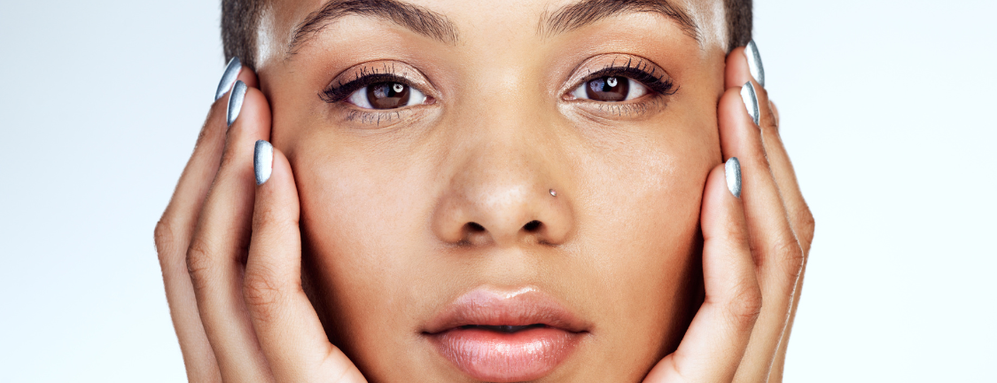 Evolving Beauty
