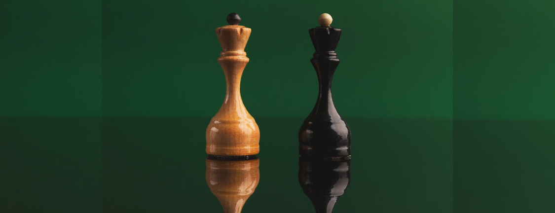 Duality