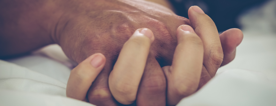 Ivf Life or Sex Life